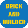 Brick and Builder