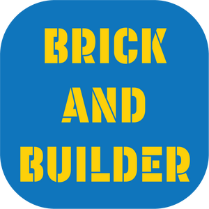 Brick and Builder